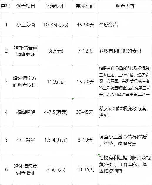 9e9524ecd2cc86ed12d9fb4470adb67.png