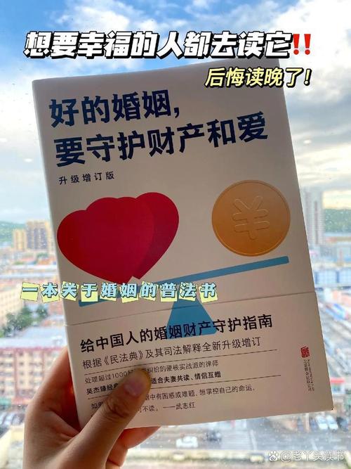 东莞出轨取证公司_出轨取证团队_广州出轨取证公司