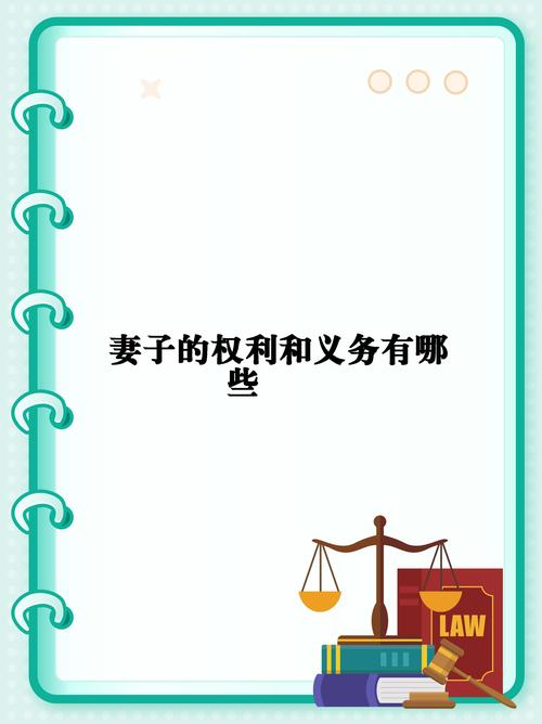 东莞出轨取证公司_出轨取证团队_广州出轨取证公司