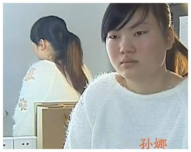 出轨孕妇日记_怀孕期间孕妇出轨_孕妇出轨