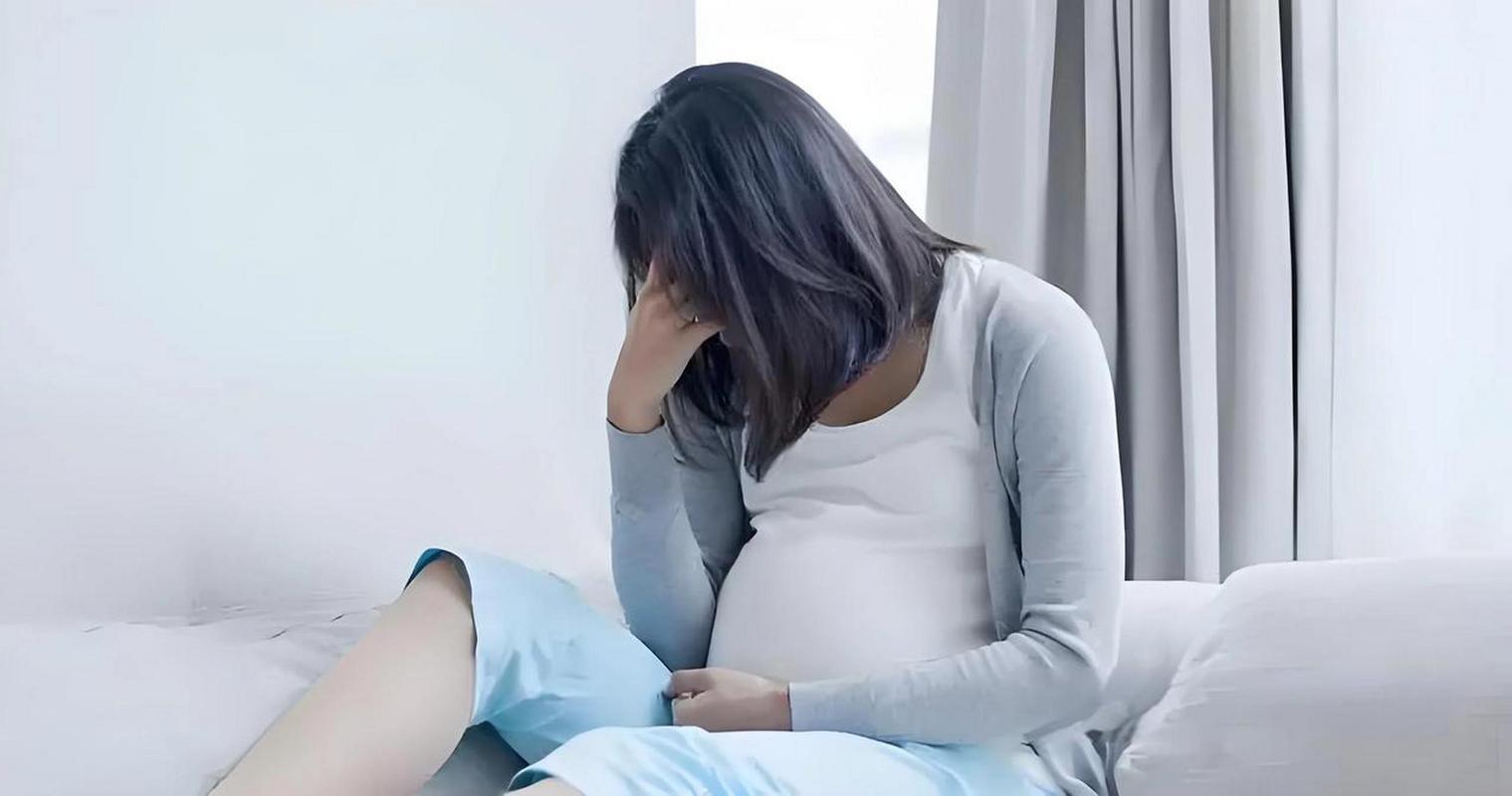 广州正规侦探公司-妻子怀孕期间，如何处理丈夫出轨问题