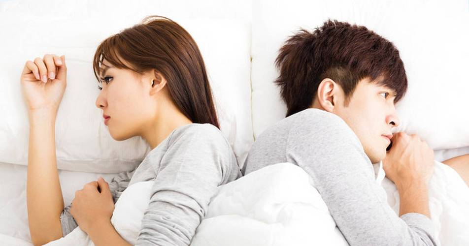 广州哪里有专业的调查公司-美国人如有婚外情，夫妻双方该怎么处理呢？