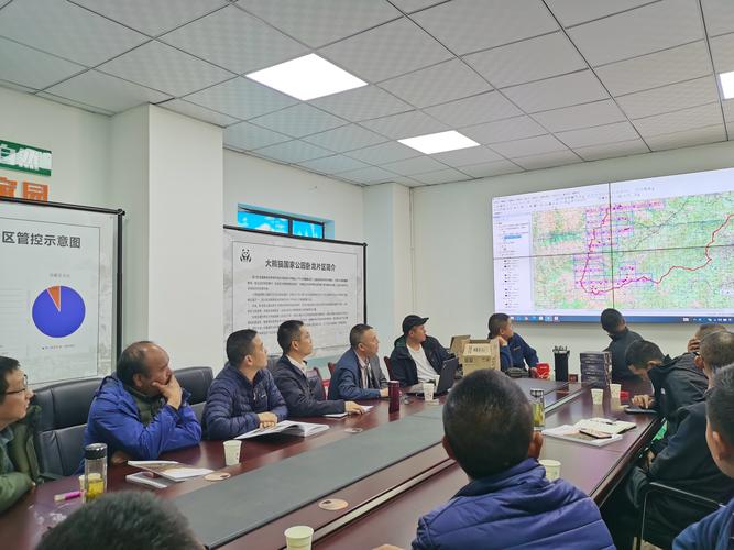 起诉调查重婚怎么处理_起诉重婚 怎么调查_起诉重婚法院会给调查吗