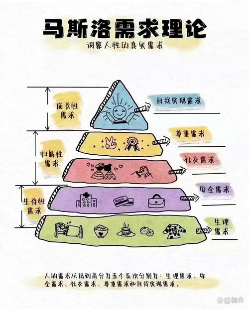 出轨的原因_出轨原因_小谢被家暴的原因出轨