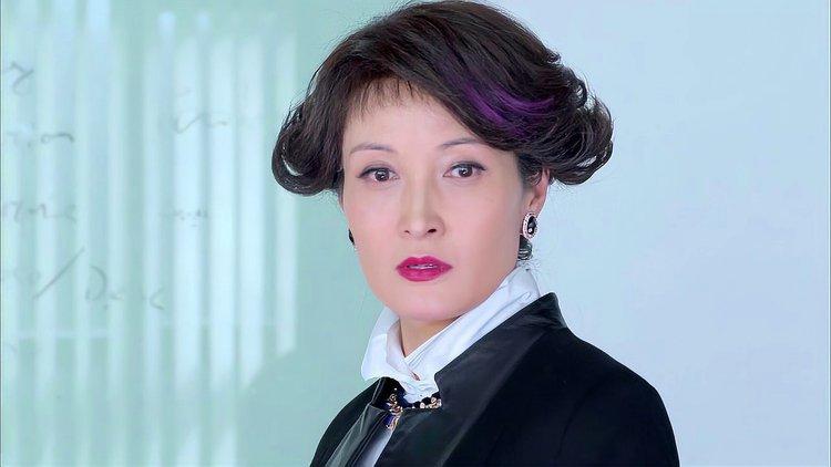 老公先出轨老婆也出轨_他出轨反而诬陷老婆出轨_我的老婆出轨了