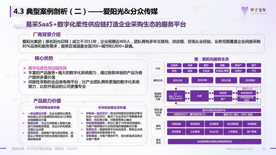 广州个人信息调查公司_调查广州个人信息公司有哪些_广州个人身份信息调查公司