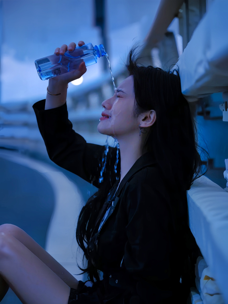 出轨心里_出轨的心_出轨心理测试