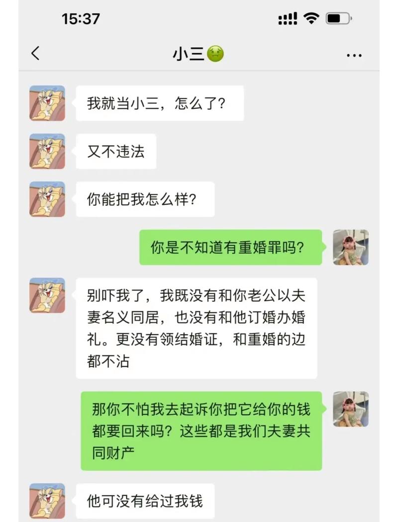 婚外情小三_小三婚外情断不了怎么办_小三婚外情怎么处理好