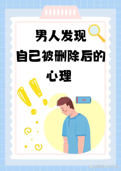 情感服务是什么意思_情感服务_情感服务有哪些方面