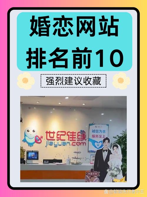 婚外情冷处理_婚外情冷静_婚外情冷战怎么办
