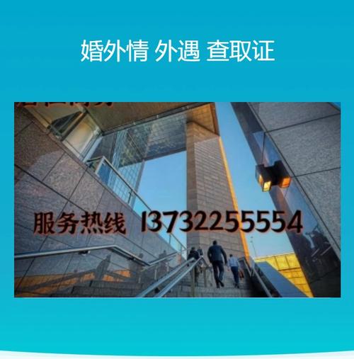婚外情冷处理_婚外情冷战怎么办_婚外情冷静