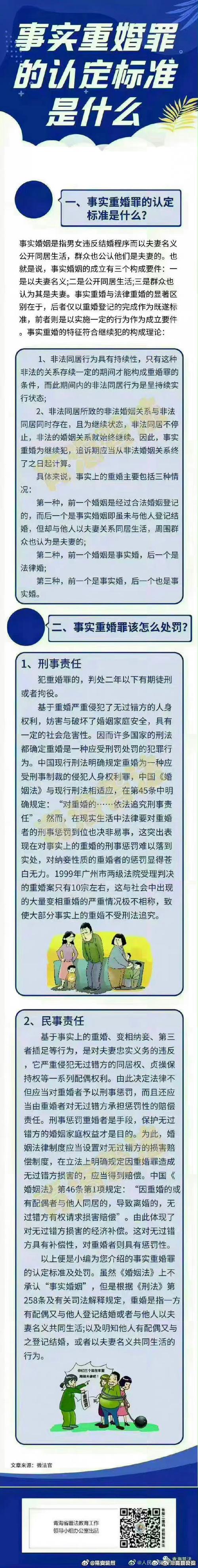 重婚罪取证太难了_重婚罪调查取证难_难罪取证调查重婚怎么办