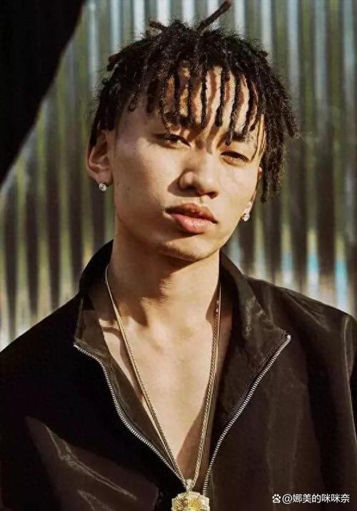 出轨男友儿子笔趣阁_出轨男友变成了一只猫_男友出轨