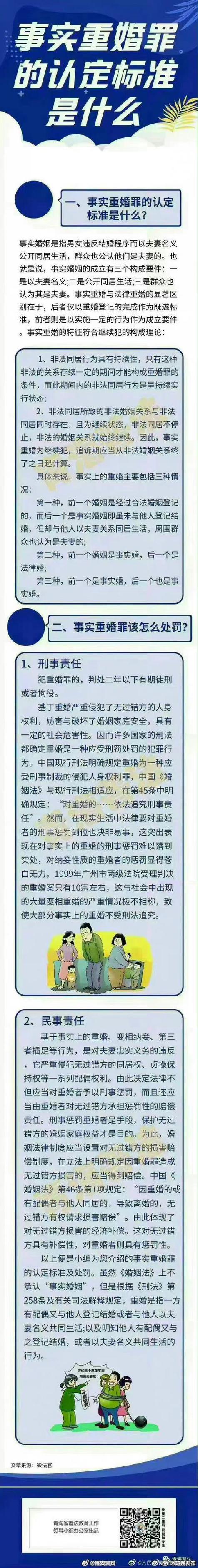 如何调查重婚_谁可以去调查重婚_调查重婚案件花费