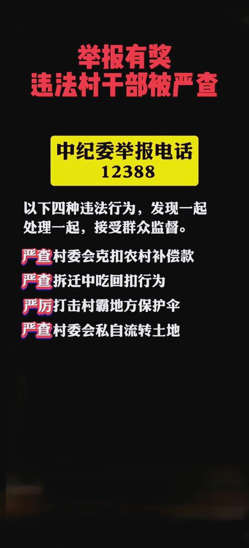 出轨丈夫妻子怎么处理_出轨丈夫妻子怎么办_妻子出轨丈夫