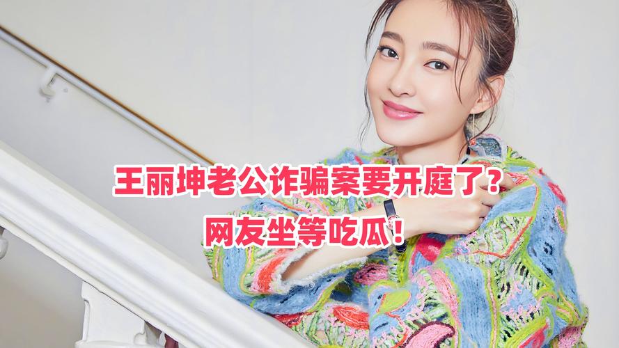 出轨的心_出轨心情说说感悟生活_出轨心里过不去那道坎