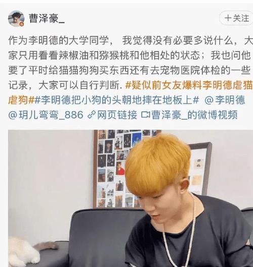 出轨能让对方净身出户吗_能出轨吗_出轨能作为离婚起诉的理由吗