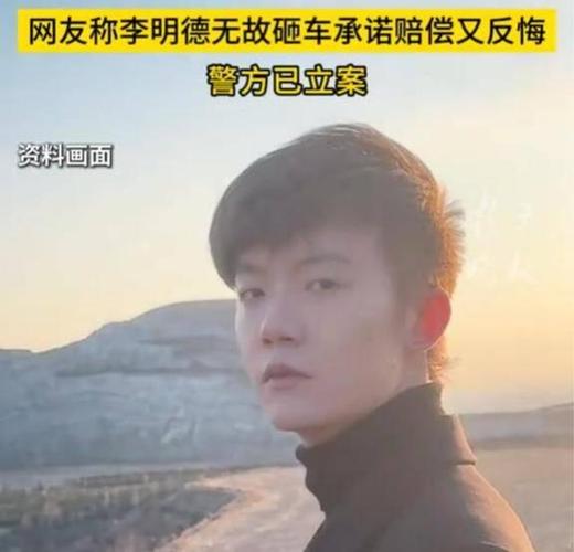 出轨能让对方净身出户吗_出轨能作为离婚起诉的理由吗_能出轨吗