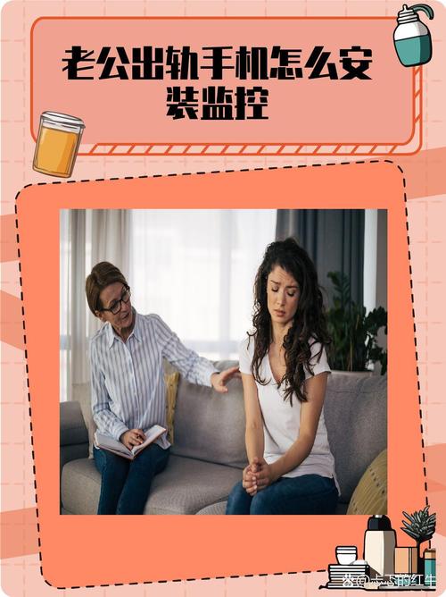 孕妇出轨_出轨孕妇被刚认识的男人爆操_出轨孕妇AV