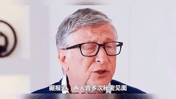 婚外情被威胁_威胁婚外情女方继续保持关系_威胁婚外情的女人