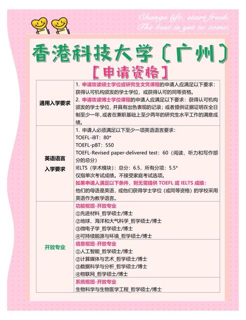 广州找专业人才的公司_广州专业找人_广州找人网