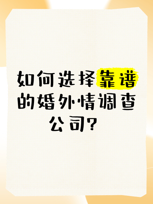 起诉婚外情可以不出庭吗_婚外情可以起诉吗_起诉婚外情可以撤诉吗
