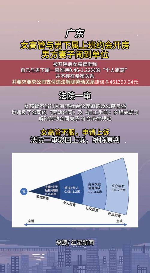 婚外情补偿有给多少的_婚外情补偿协议有法律效力吗_婚外情补偿