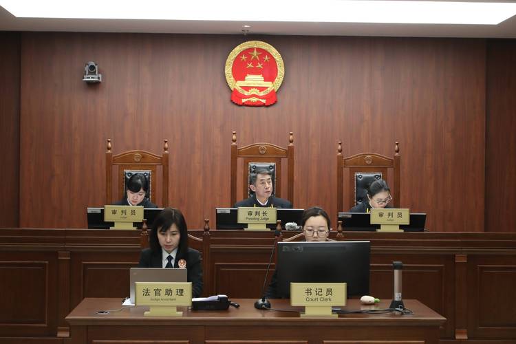 婚外情性和谐会增加感情吗_性与婚外情_婚外情性和谐重要还是感情重要