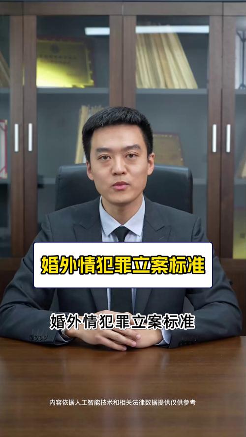 婚外情性和谐重要还是感情重要_性与婚外情_婚外情性和谐会增加感情吗
