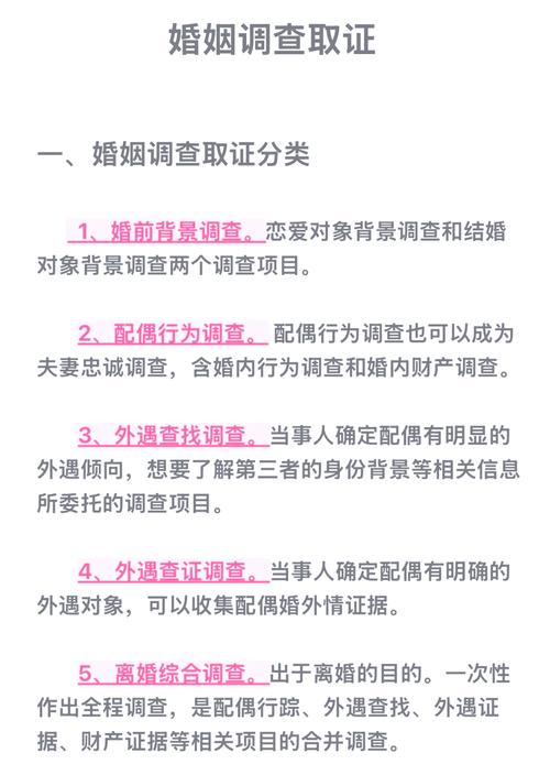 起诉婚外情可以撤诉吗_婚外情可以起诉吗_婚外情可以起诉男方吗