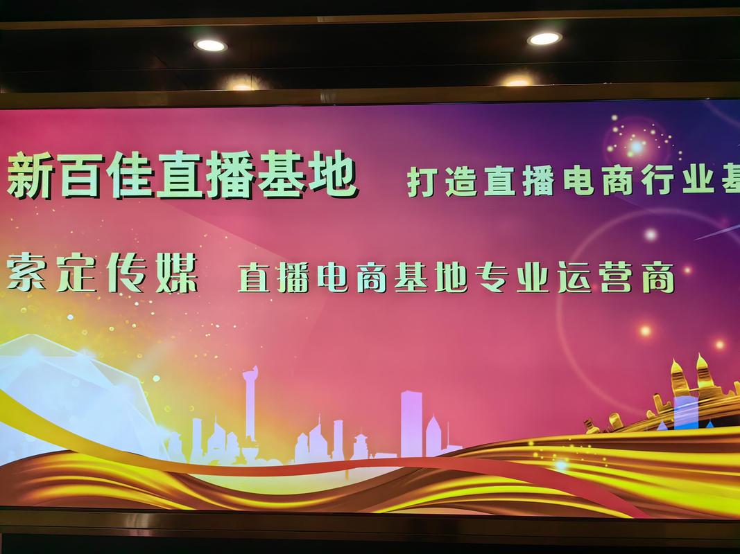 广州专业找人_广州找人网_广州找专业人的网站