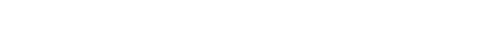 广州本地商务调查